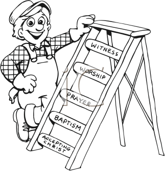 Cartoon Clipart